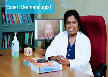 Kos-skin-and-hair-clinic-Dermatologist-doctors-Pallavaram-chennai-Tamil-nadu-2