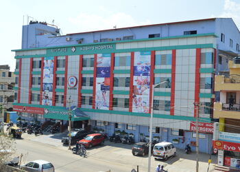 Koshys-multispeciality-hospital-Multispeciality-hospitals-Bangalore-Karnataka-1