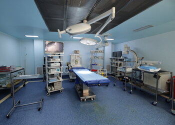 Koshys-multispeciality-hospital-Multispeciality-hospitals-Bangalore-Karnataka-2