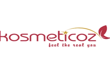 Kosmeticoz-dermatology-clinic-Dermatologist-doctors-Nehru-nagar-bilaspur-Chhattisgarh-1