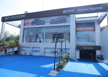 Kosmo-hyundai-Car-dealer-Civil-lines-jalandhar-Punjab-1