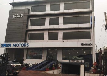 Kosmo-vehicles-Car-dealer-Civil-lines-jalandhar-Punjab-1