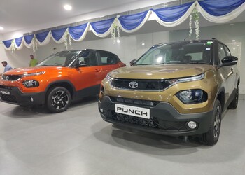 Kosmo-vehicles-Car-dealer-Jalandhar-Punjab-3