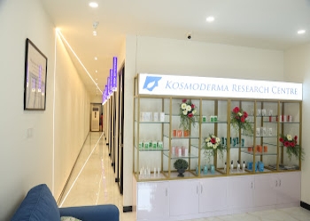 Kosmoderma-skin-clinic-in-chennai-dermatologists-in-chennai-Dermatologist-doctors-Chennai-Tamil-nadu-2