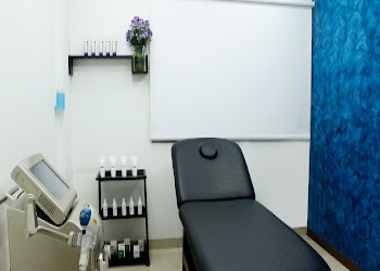 Kosmoderma-skin-hair-body-clinics-Dermatologist-doctors-Jp-nagar-bangalore-Karnataka-2