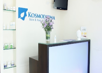 Kosmoderma-skin-hair-body-clinics-Dermatologist-doctors-Marathahalli-bangalore-Karnataka-2