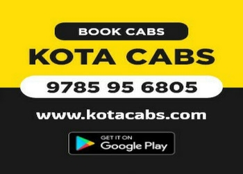 Kota-cabs-Car-rental-Vigyan-nagar-kota-Rajasthan-1