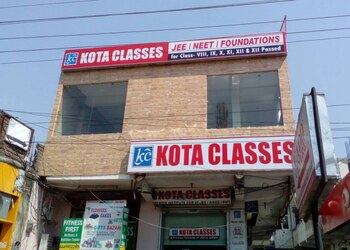 Kota-classes-Coaching-centre-Haridwar-Uttarakhand-1