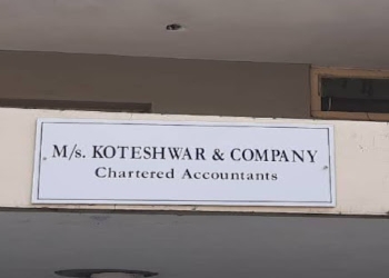 Koteshwar-company-Chartered-accountants-Lb-nagar-hyderabad-Telangana-1