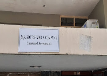 Koteshwar-company-Chartered-accountants-Lb-nagar-hyderabad-Telangana-2