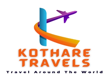 Kothare-tours-and-travel-Travel-agents-Thane-Maharashtra-1