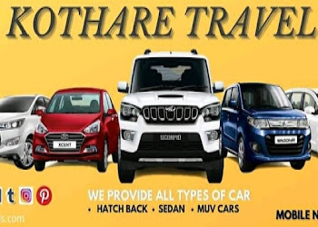 Kothare-tours-and-travel-Travel-agents-Thane-Maharashtra-2