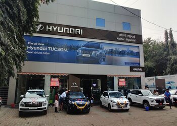 Kothari-hyundai-Car-dealer-Pune-Maharashtra-1