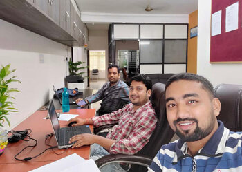 Kothari-rathi-co-Chartered-accountants-Bhubaneswar-Odisha-3