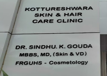 Kottureshwara-skin-and-hair-clinic-Dermatologist-doctors-Kudligi-bellary-Karnataka-1