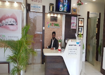 Kotwal-dentofacial-cosmetic-centre-Dermatologist-doctors-Bijapur-vijayapura-Karnataka-2