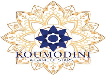 Koumodini-meditation-healing-center-Feng-shui-consultant-Nandanvan-nagpur-Maharashtra-1