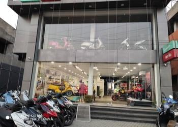 Koushik-enterprise-Motorcycle-dealers-Durgapur-West-bengal-1