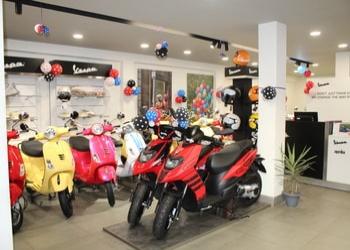 Koushik-enterprise-Motorcycle-dealers-Durgapur-West-bengal-2