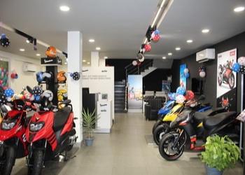 Koushik-enterprise-Motorcycle-dealers-Durgapur-West-bengal-3