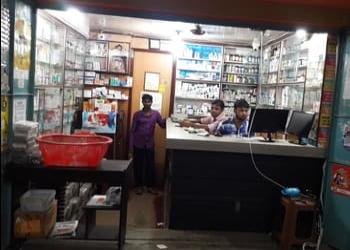 Koushiki-medical-hall-Medical-shop-Durgapur-West-bengal-3