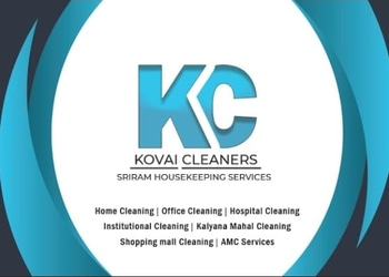 Kovai-cleaners-Cleaning-services-Coimbatore-Tamil-nadu-1