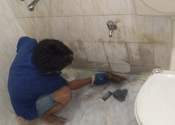 Kovai-cleaners-Cleaning-services-Coimbatore-Tamil-nadu-3
