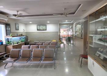 Kovai-kids-clinic-dr-siva-bharathi-Neonatologist-Coimbatore-junction-coimbatore-Tamil-nadu-1