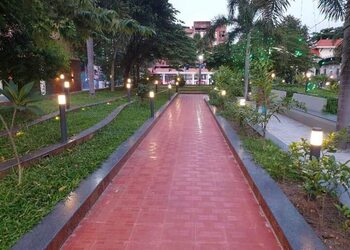 Kowdiar-park-Public-parks-Thiruvananthapuram-Kerala-3