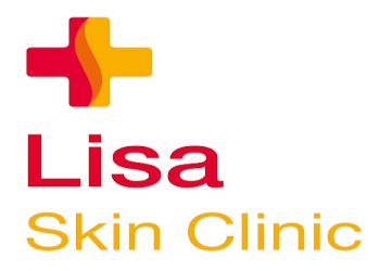 Kozhikode-skin-clinic-Dermatologist-doctors-Kozhikode-Kerala-1