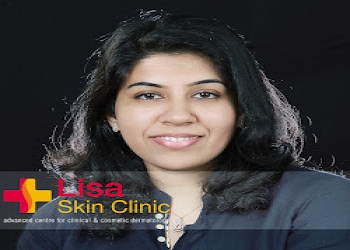 Kozhikode-skin-clinic-Dermatologist-doctors-Kozhikode-Kerala-2