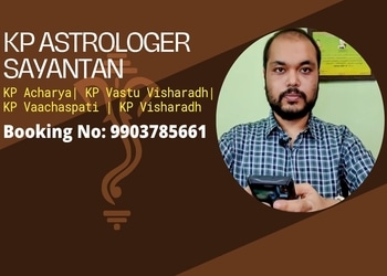 Kp-astrologer-sayantan-Astrologers-Haridevpur-kolkata-West-bengal-3