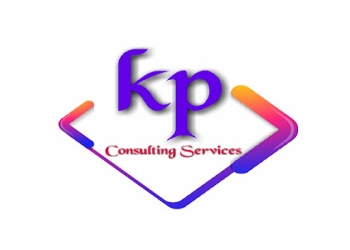 Kp-consulting-services-Consultants-Bhubaneswar-Odisha-1