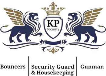 Kp-security-services-Security-services-Adhartal-jabalpur-Madhya-pradesh-1