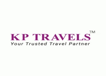 Kp-travels-car-rental-Car-rental-Koregaon-park-pune-Maharashtra-1