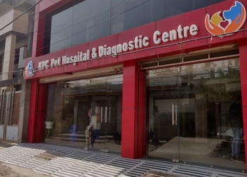 Kpc-pet-hospital-diagnostic-centre-Veterinary-hospitals-Jankipuram-lucknow-Uttar-pradesh-1