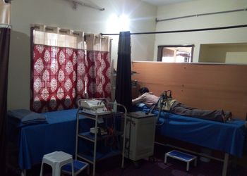Kphb-physiotherapy-clinic-Physiotherapists-Hyderabad-Telangana-2
