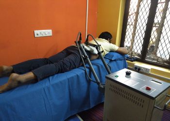 Kphb-physiotherapy-clinic-Physiotherapists-Kukatpally-hyderabad-Telangana-3