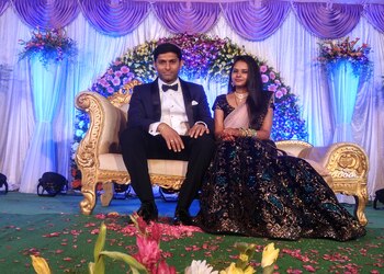 Kpr-fotography-Wedding-photographers-Warangal-Telangana-1