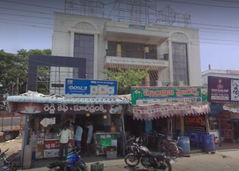 Kpr-function-hall-Banquet-halls-Nellore-Andhra-pradesh-1