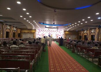 Kpr-function-hall-Banquet-halls-Nellore-Andhra-pradesh-2