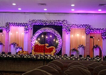 Kpr-function-hall-Banquet-halls-Nellore-Andhra-pradesh-3