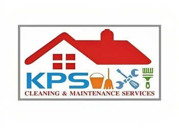 Kps-cleaning-maintenace-services-private-limited-Cleaning-services-Faridabad-Haryana-1