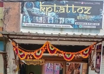 Kptattoz-studio-Tattoo-shops-Akola-Maharashtra-1