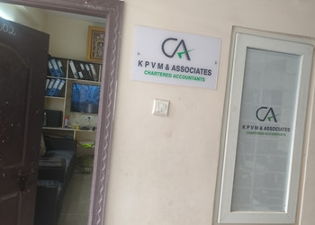 Kpvm-associates-Chartered-accountants-Kukatpally-hyderabad-Telangana-1