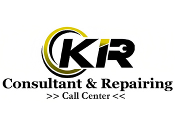 Kr-consultant-repairing-call-center-Air-conditioning-services-Kota-Rajasthan-1