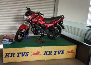 Kr-motors-Motorcycle-dealers-Kolhapur-Maharashtra-3