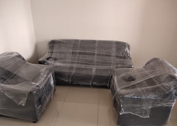 Kr-packers-movers-ac-service-Packers-and-movers-Nellore-Andhra-pradesh-2