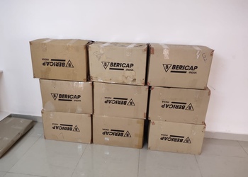 Kr-packers-movers-ac-service-Packers-and-movers-Nellore-Andhra-pradesh-3