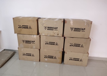 Kr-packers-movers-ac-service-Packers-and-movers-Sullurpeta-nellore-Andhra-pradesh-3